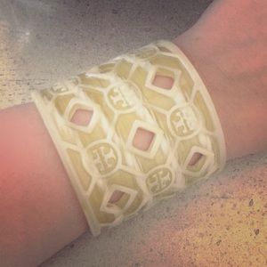 Tory Burch Bracelet